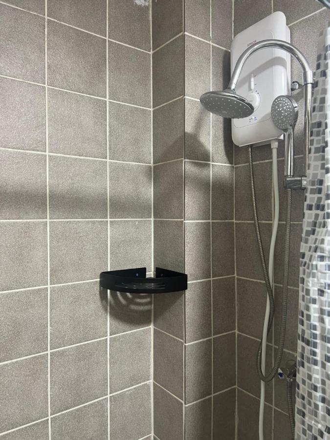 וילמסטאד Cataleya Apartments Near Airport מראה חיצוני תמונה