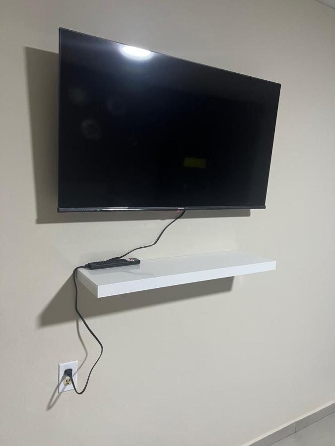 וילמסטאד Cataleya Apartments Near Airport מראה חיצוני תמונה